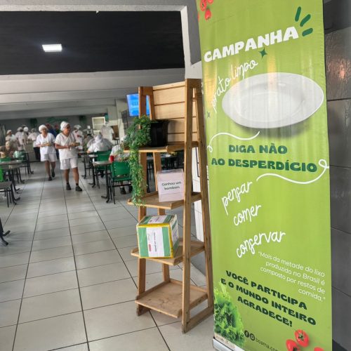 Boama Alimentos